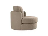 item-0b5ef76dcc/949232-d4b9964a01f8