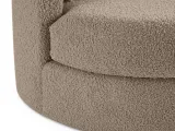 item-0b5ef76dcc/949232-fdf1642df324