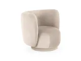 item-0b5ef76dcc/949233-9089695fcd62