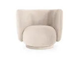 item-0b5ef76dcc/949233-9a8c26112c03