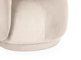 item-0b5ef76dcc/949233-e78d85b78026