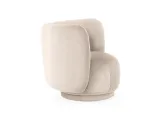 item-0b5ef76dcc/949233-eaf02df657e7
