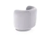 item-0b5ef76dcc/949234-f6e72e69b665