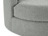 item-0b5ef76dcc/949235-13eb03307e7a