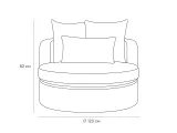item-0b5ef76dcc/949235-867a201a0062