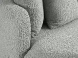 item-0b5ef76dcc/949235-8f5ad82b5678