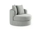 item-0b5ef76dcc/949235-9401c2827b55