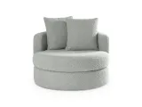 item-0b5ef76dcc/949235-adb327d321e2