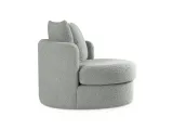 item-0b5ef76dcc/949235-d0336f348134