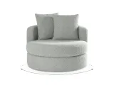 item-0b5ef76dcc/949235-da33f6f10ca3