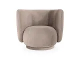 item-0b5ef76dcc/949236-7ae2a2173beb