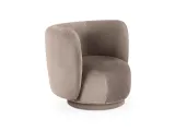 item-0b5ef76dcc/949236-ba369f9eb1c4