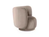 item-0b5ef76dcc/949236-bf661cc403e7