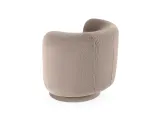 item-0b5ef76dcc/949236-ca2dea522f63