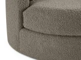 item-0b5ef76dcc/949237-5cb8740f579e
