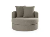 item-0b5ef76dcc/949237-5d7aa3a564dc