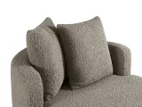 item-0b5ef76dcc/949237-72b084b97b52