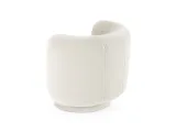 item-0b5ef76dcc/949238-058dfed45acd
