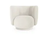 item-0b5ef76dcc/949238-79ed11e6e422