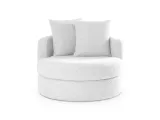 item-0b5ef76dcc/949239-60b489fb4b43