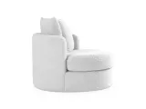 item-0b5ef76dcc/949239-7007cc9e20f4