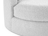 item-0b5ef76dcc/949239-89b13420e6c8
