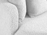 item-0b5ef76dcc/949239-b6a84ba82610