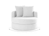 item-0b5ef76dcc/949239-c3698558fc41