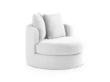 item-0b5ef76dcc/949239-fa45172d861c