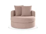 item-0b5ef76dcc/949240-11f6afed7855