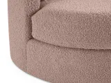 item-0b5ef76dcc/949240-3b35b9325c78