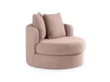 item-0b5ef76dcc/949240-64bd195910d2