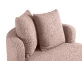 item-0b5ef76dcc/949240-e4248026f7dd