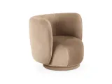 item-0b5ef76dcc/949241-2b5b7bcec538