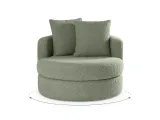 item-0b5ef76dcc/949242-28a1174420b0