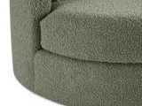 item-0b5ef76dcc/949242-6b3ec9ec1478