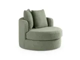 item-0b5ef76dcc/949242-be5f0cbebbe9