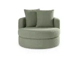item-0b5ef76dcc/949242-c9bc427c0e17