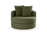 item-0b5ef76dcc/949243-051fb9172a36