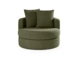 item-0b5ef76dcc/949243-17f2a46a481f