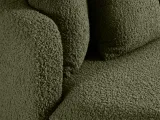 item-0b5ef76dcc/949243-2143e116a53b