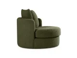 item-0b5ef76dcc/949243-22128547a5ba