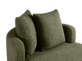 item-0b5ef76dcc/949243-50b2b000c803