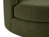 item-0b5ef76dcc/949243-53981207ba5b