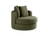 item-0b5ef76dcc/949243-df3d70dc1cea
