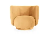 item-0b5ef76dcc/949244-9557085ee260