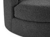 item-0b5ef76dcc/949245-27242e8b9472
