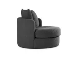 item-0b5ef76dcc/949245-466ac7d21a93