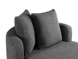 item-0b5ef76dcc/949245-4933b03bd12a