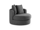 item-0b5ef76dcc/949245-b08392a00061